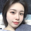 檢視主持人檔案